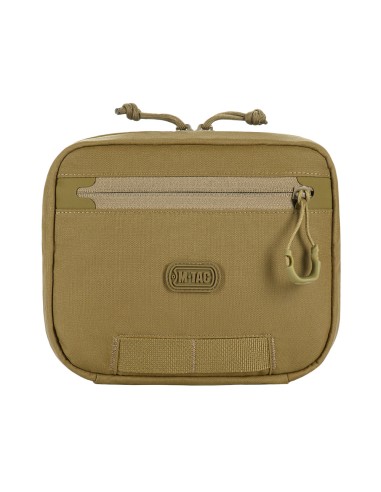 M-TAC Elite Organizer Pouch 500D Cordura®...