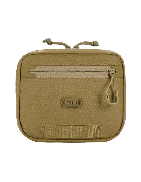 M-TAC Elite Organizer Pouch 500D Cordura® (various colors)