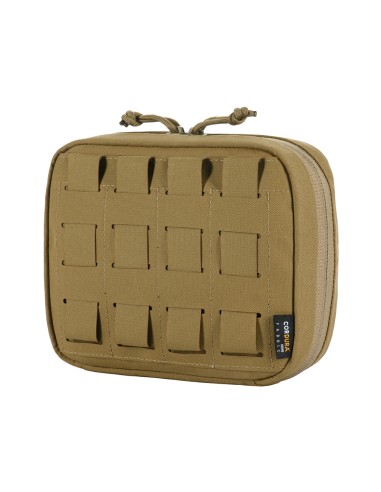 M-TAC Elite Organizer Pouch 500D Cordura®...
