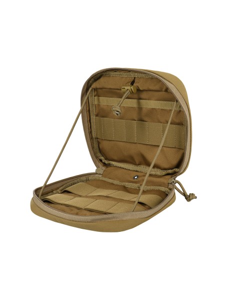 M-TAC Elite Organizer Pouch 500D Cordura® (various colors)