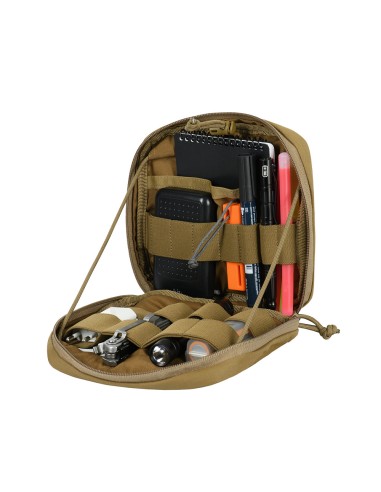 M-TAC Elite Organizer Pouch 500D Cordura®...