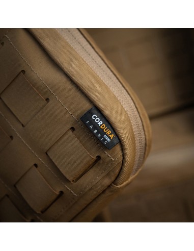 M-TAC Elite Organizer Pouch 500D Cordura®...