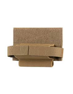 M-TAC Žguti Tasku Elastic Gen.5 Cordura 500D (erinevad...
