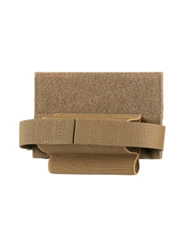 M-TAC Žguti Tasku Elastic Gen.5 Cordura 500D...