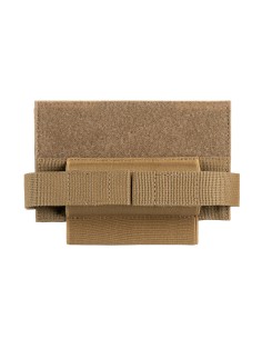 M-TAC Žguti Tasku Elastic Gen.5 Cordura 500D (erinevad... 2