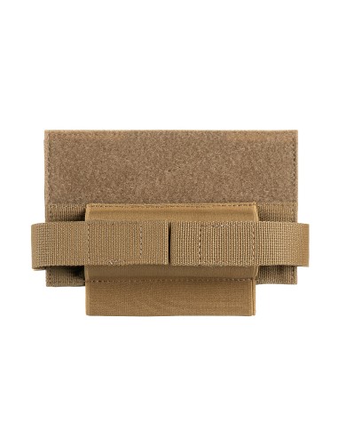 M-TAC Žguti Tasku Elastic Gen.5 Cordura 500D...
