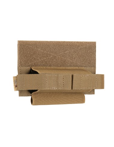 M-TAC Žguti Tasku Elastic Gen.5 Cordura 500D...