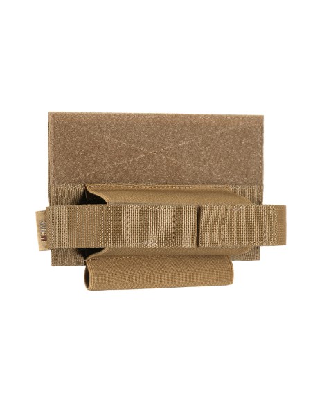 M-TAC Žguti Tasku Elastic Gen.5 Cordura 500D (erinevad värvid)