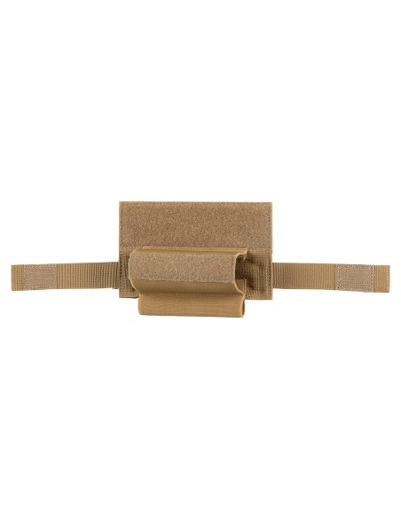 M-TAC Žguti Tasku Elastic Gen.5 Cordura 500D (erinevad värvid)