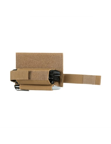 M-TAC Žguti Tasku Elastic Gen.5 Cordura 500D...