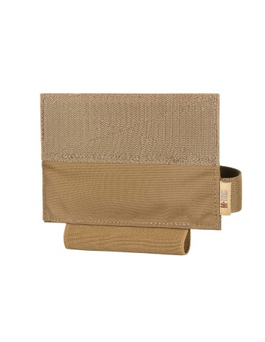 M-TAC Žguti Tasku Elastic Gen.5 Cordura 500D...