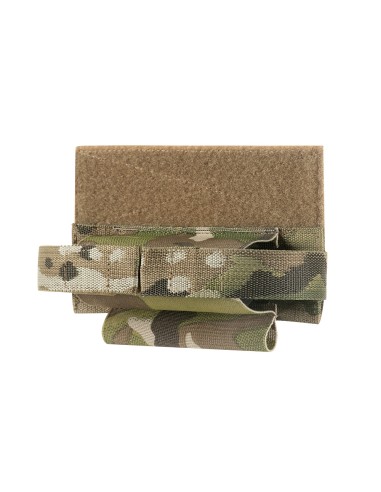 M-TAC Žguti Tasku Elastic Gen.5 Cordura 500D...