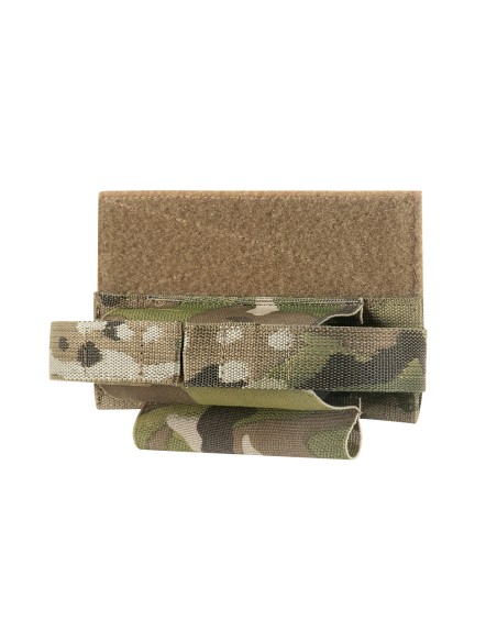 M-TAC Žguti Tasku Elastic Gen.5 Cordura 500D (erinevad värvid)