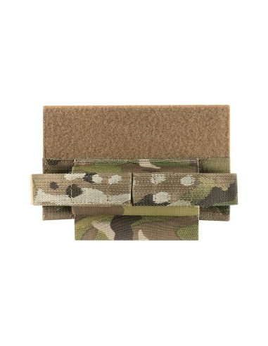 M-TAC Žguti Tasku Elastic Gen.5 Cordura 500D...