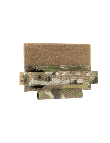 M-TAC Žguti Tasku Elastic Gen.5 Cordura 500D...