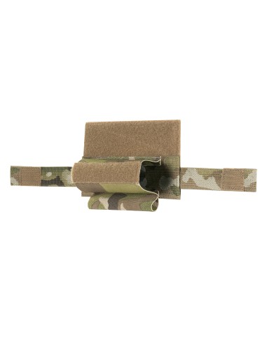M-TAC Žguti Tasku Elastic Gen.5 Cordura 500D...