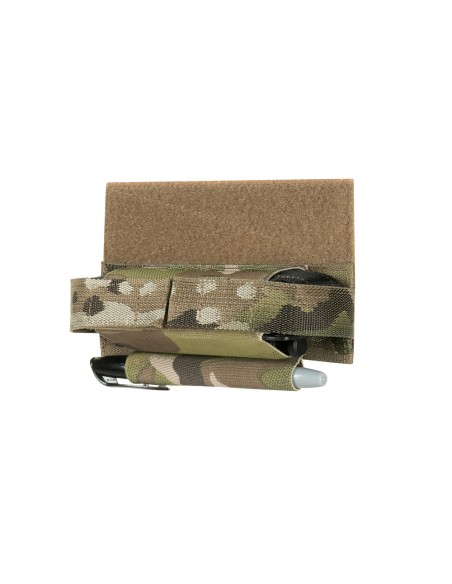 M-TAC Žguti Tasku Elastic Gen.5 Cordura 500D (erinevad värvid)