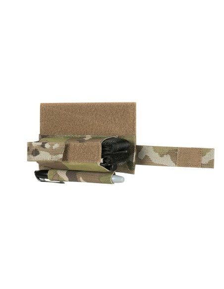 M-TAC Žguti Tasku Elastic Gen.5 Cordura 500D (erinevad värvid)