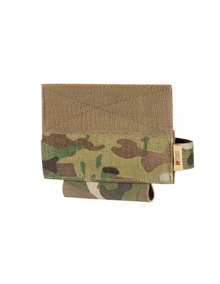 M-TAC Žguti Tasku Elastic Gen.5 Cordura 500D (erinevad värvid)