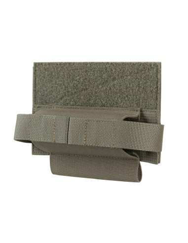M-TAC Žguti Tasku Elastic Gen.5 Cordura 500D...