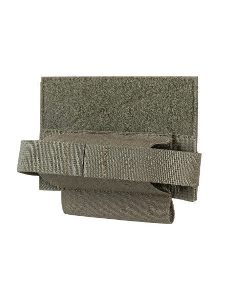 M-TAC Žguti Tasku Elastic Gen.5 Cordura 500D (erinevad värvid)