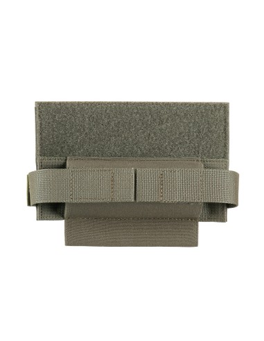 M-TAC Žguti Tasku Elastic Gen.5 Cordura 500D...