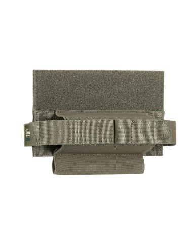 M-TAC Žguti Tasku Elastic Gen.5 Cordura 500D...