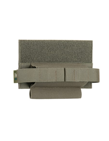 M-TAC Žguti Tasku Elastic Gen.5 Cordura 500D (erinevad värvid)