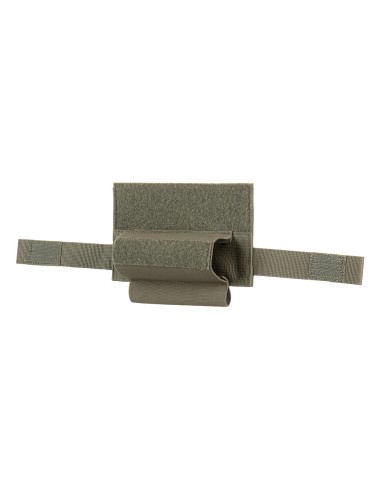 M-TAC Žguti Tasku Elastic Gen.5 Cordura 500D...