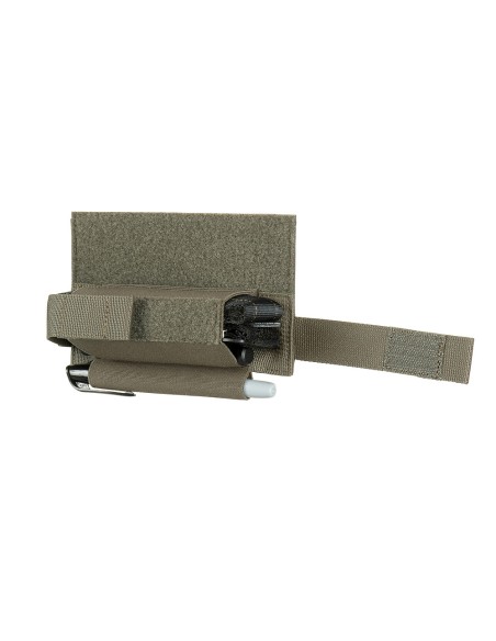M-TAC Žguti Tasku Elastic Gen.5 Cordura 500D (erinevad värvid)