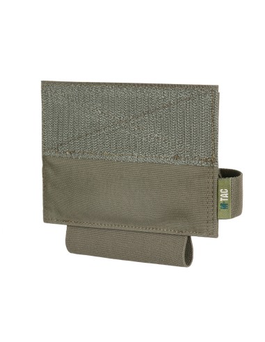 M-TAC Žguti Tasku Elastic Gen.5 Cordura 500D...