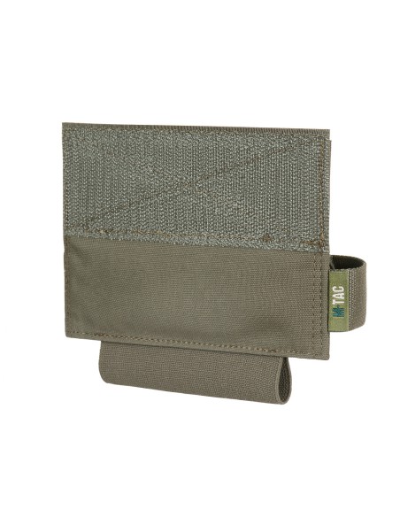 M-TAC Žguti Tasku Elastic Gen.5 Cordura 500D (erinevad värvid)