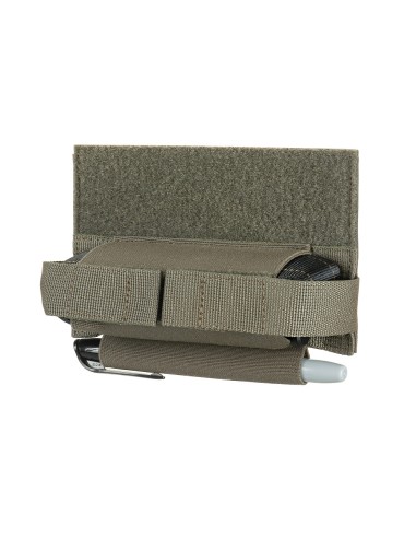 M-TAC Žguti Tasku Elastic Gen.5 Cordura 500D...