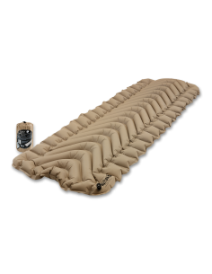 Klymit Static V Recon