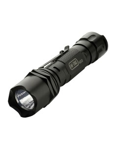M-TAC Taskulamp M22-C