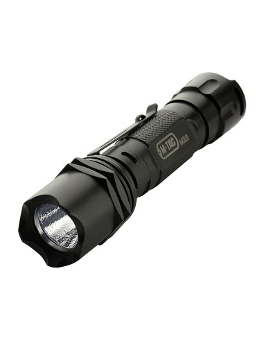 M-TAC Flashlight M22-C