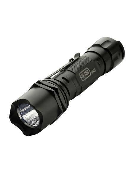 M-TAC Flashlight M22-C