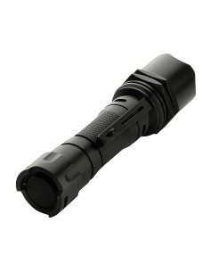M-TAC Taskulamp M22-C 2