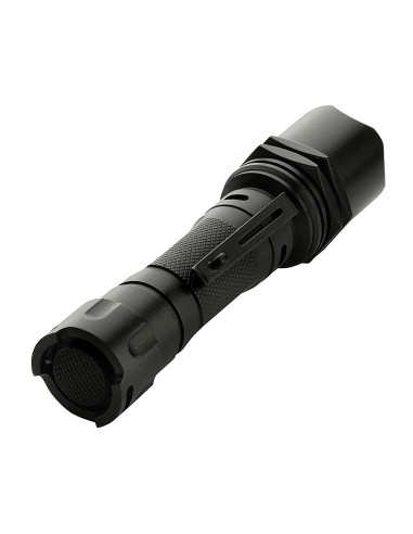 M-TAC Flashlight M22-C