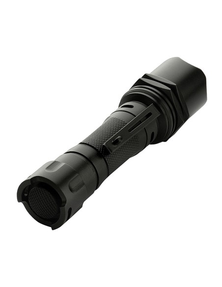 M-TAC Flashlight M22-C