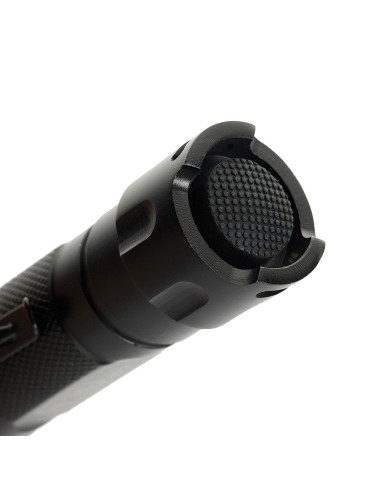 M-TAC Flashlight M22-C