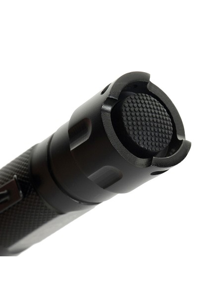 M-TAC Flashlight M22-C