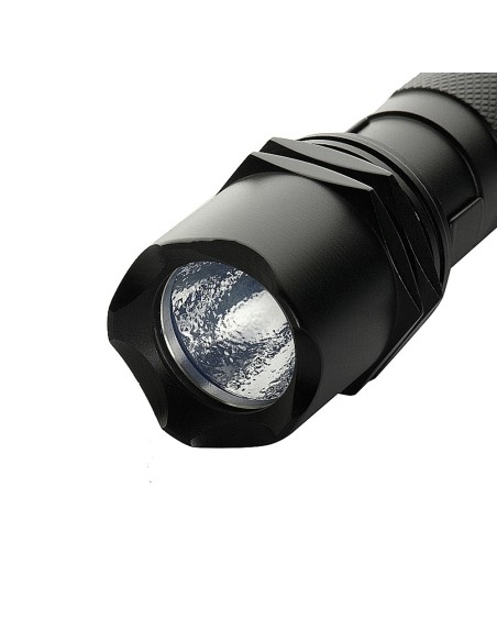 M-TAC Flashlight M22-C
