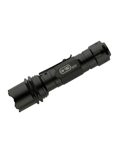 M-TAC Flashlight M22-C