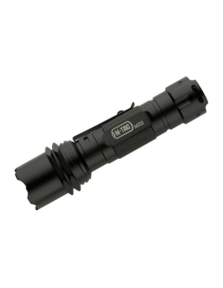 M-TAC Flashlight M22-C