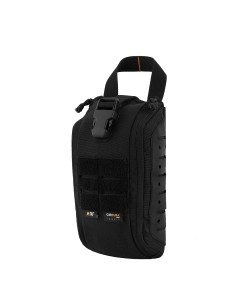 M-TAC Meditsiinitasku Elite Rip Off 1000D Cordura...