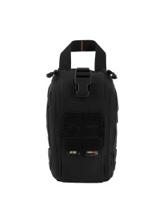 M-TAC Meditsiinitasku Elite Rip Off 1000D Cordura... 2