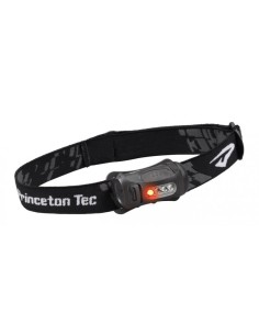Princeton Tec Fred