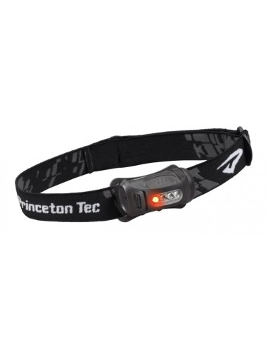 Princeton Tec Fred