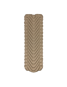 Klymit Static V Recon 2